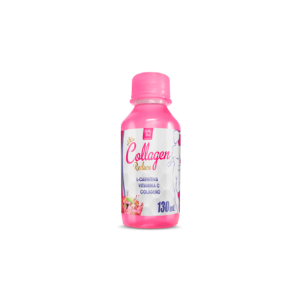 Collagen Reduce
