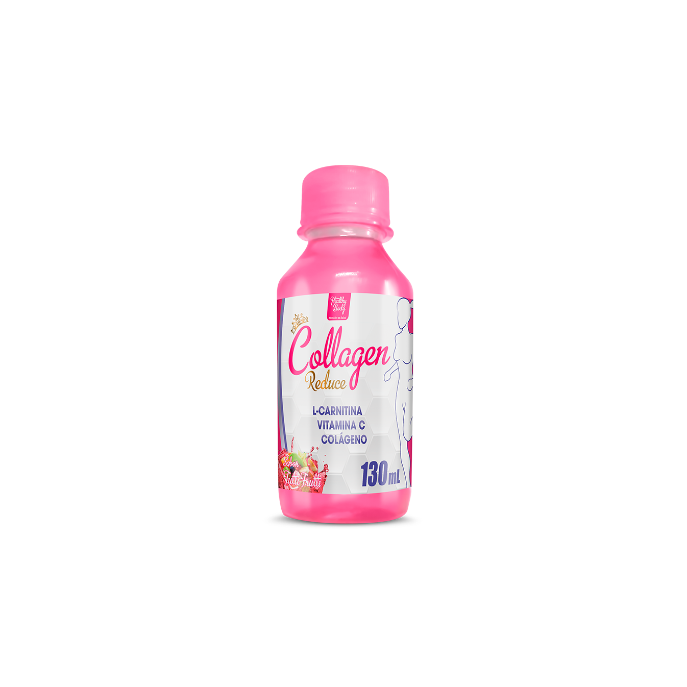 Collagen Reduce