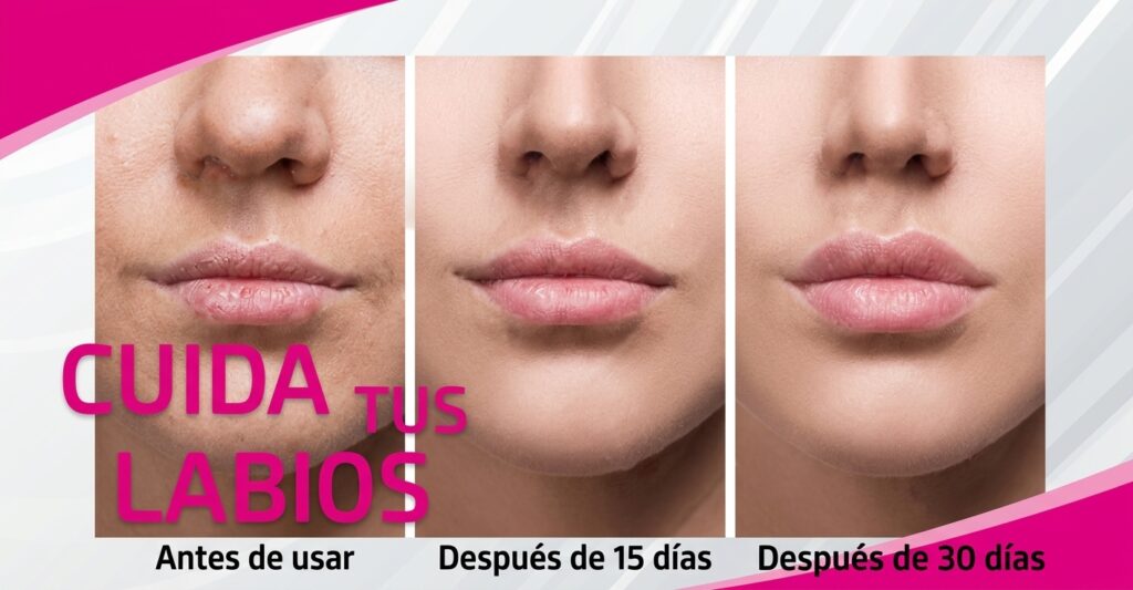 Gemini Generated Image anx14banx14banx1 - Healthy Body Suplementos naturales Perú