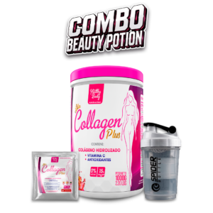 inicio 9 - Healthy Body Suplementos naturales Perú Collagen Plus 1kg