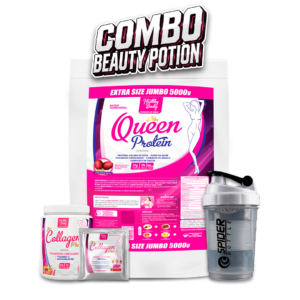inicio 8 - Healthy Body Suplementos naturales Perú Queen Protein 5kg + Collagen Plus