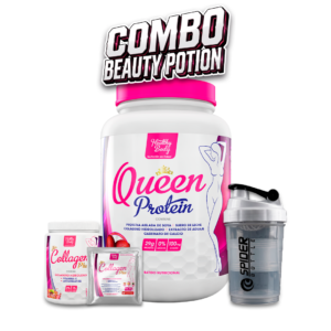inicio 6 - Healthy Body Suplementos naturales Perú Queen Protein 1100gr + Collagen Plus
