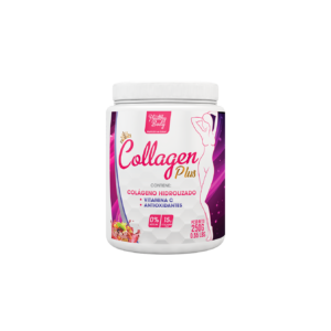 Collagen Plus 250 gr